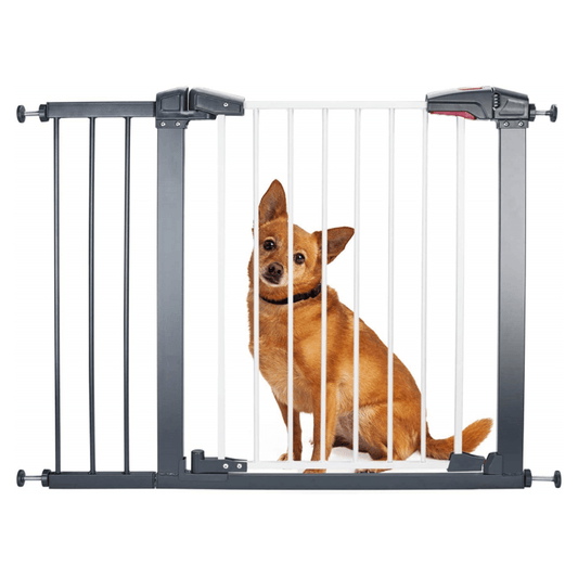 Stair Gate For Pets | Tall Dog Gates Indoor