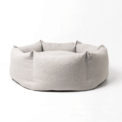 Sofa Style Dog Bed | Dog small bed sofa | Dog For Sweet Sofa Bed