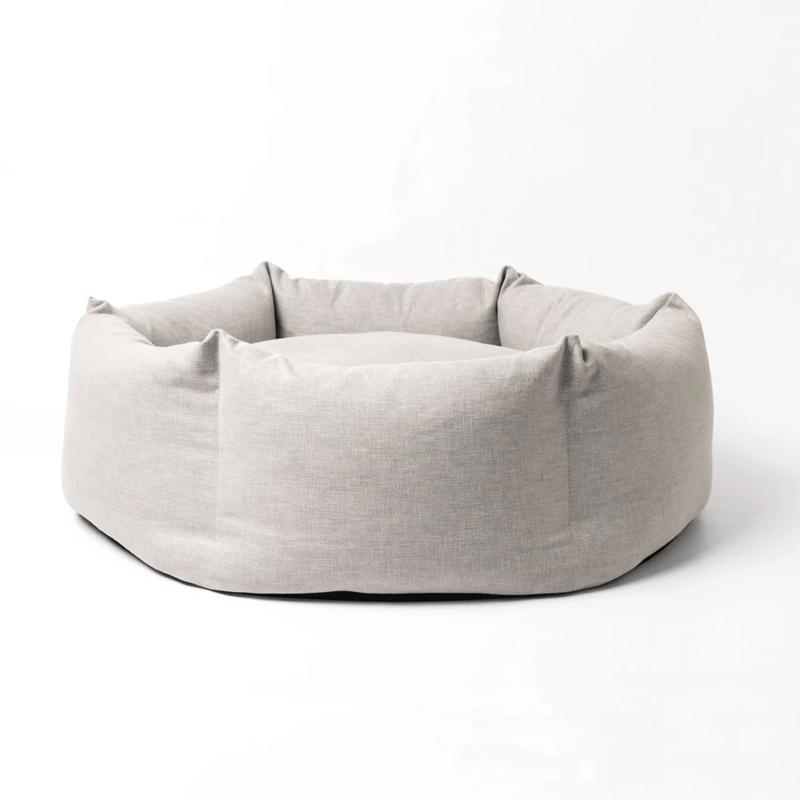 Sofa Style Dog Bed | Dog small bed sofa | Dog For Sweet Sofa Bed