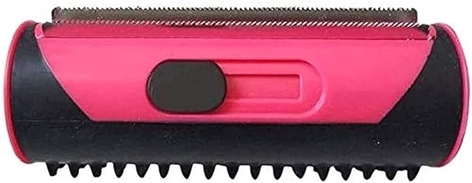 Pet Hair Remover Brush