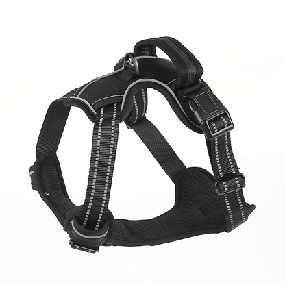 All In One No Pull Dog Harness | No Pull Harness For Dogs