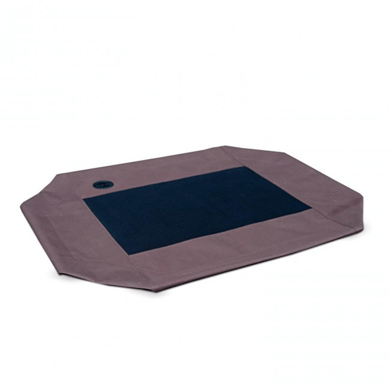 Pet Bed Protector | Dog Bed Removable Washable Cover