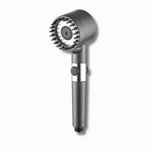 The Derma Showerhead